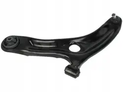 MOOG HY-WP-10433 Bras de Suspension, Roue