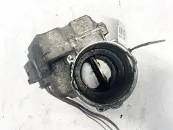 Válvula de Acelerador Volkswagen Golf 2004 1.9L OEM 03G128063