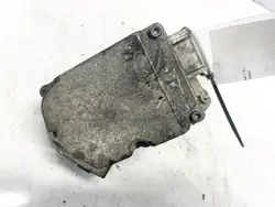 Vanne d'accélérateur Volkswagen Golf 2004 1.9L OEM 03G128063