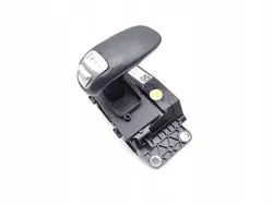 Alavanca de mudanças Audi A8 OEM 4H2927731C - Usado