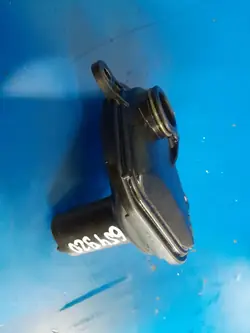 Chaîne de pompe à huile OEM A6541800051 Mercedes