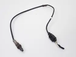 Lambda-sond OEM 04C906262AN för Skoda Fabia III