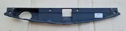 KIA SPORTAGE 3 Couvre-ceinture avant OEM 863613U000