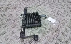 Refroidisseur d'huile Subaru Forester IV XT OEM 024000-7510