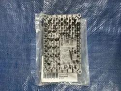 Controlador LED faro OEM A2479002213 Delantero Mercedes