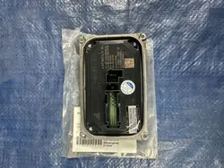 Contrôleur LED phare OEM A2479002213 Avant Mercedes