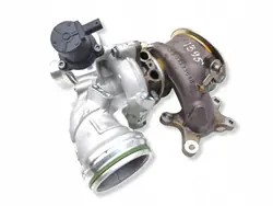 Käytetty Mini OE turbo OEM 7952755 F65 2024