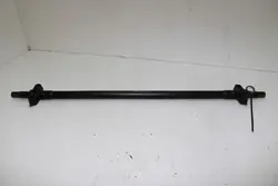 Alavanca inclinação suspensão cabina Mercedes Actros MP4 OEM
