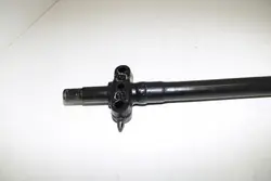 Levier d'inclinaison suspension cabine Mercedes Actros MP4 OEM