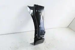 OEM 760230013R/764613078R Pilar do soleiro dianteiro esquerdo