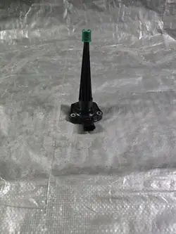 Sensor de nível de óleo Audi A4 B9 A5 A6 A7 VW 07P907660