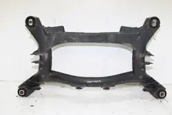 BMW 6857723 achteras voor F30 F31 F36