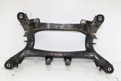 Essieu arrière BMW 6857723 pour F30 F31 F36