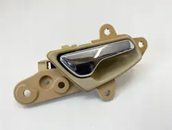 Manilla interior delantera derecha Mercedes-Benz SL R129 A1297660264