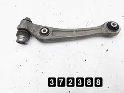Brazo de suspensión Audi A5 OEM AM-372388 Usado