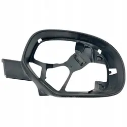 OEM 10GM588A Tampa espelho direito para GM SUV