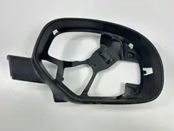 OEM 10GM588A Rechte Spiegelabdeckung für GM SUVs