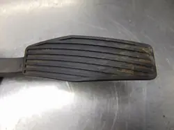 Pedal del acelerador OEM 93361478DD para Opel Astra III H