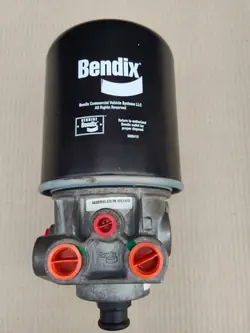 Ilmankuivain OS Bendix K152449 AD - Käytetty