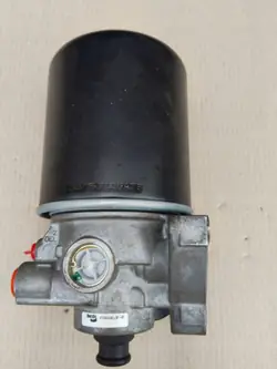 Secador de ar OS Bendix K152449 AD - Usado