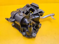 Termostaatti OEM 8596107 BMW G30:lle - Käytetty