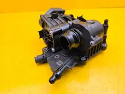 Termostaatti OEM 8596107 BMW G30:lle - Käytetty