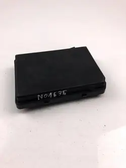 Module Confort Renault OEM 284B73384R Occasion