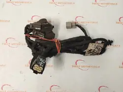 PDC-sensorkabelboom Opel Mokka A OEM 1J6943021B