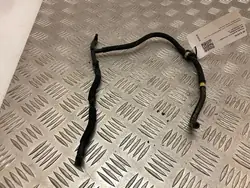 Audi Q5 SQ5 2010 Kraftstoffrücklaufleitung 03L130235AE