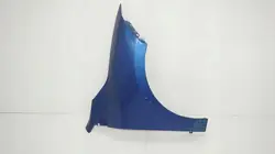 Aile avant droite OEM 360196699 pour Renault Megane III