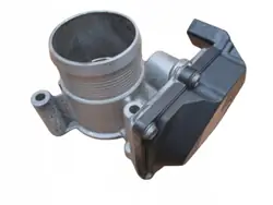 VW AUDI SEAT SKODA 1.2 2.0 TDI Acelerador 03L128063K