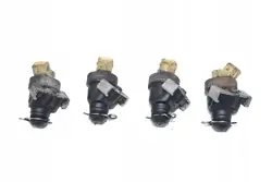 LPG-injektor OEM 67R010069 - Vialle 20 Begagnad