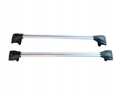 Kit de Barras de Teto FORD C-MAX MK2 OEM AM5J-R46002-A