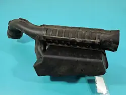Resonator-Abdeckrohr OEM 17750-37090 Lexus CT