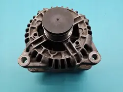 Alternateur Peugeot 307 2.0 HDI