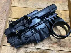 Colector de admisión OEM 6460902237 Mercedes-Benz E W211