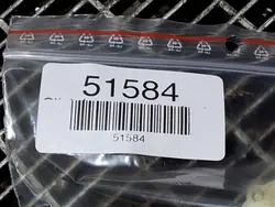Actionneur de serrure coffre Jaguar XJS OEM SKE55559