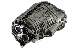 Takakotelo OEM 056.35 Audi S-Tronicille