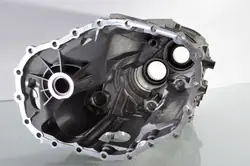 Bakhus OEM 056.35 för Audi S-Tronic