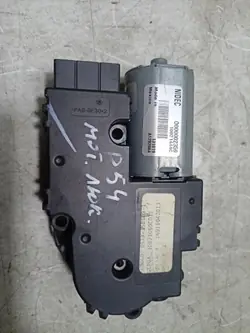 Ford Fusion schuifdakmotor OEM 10021444C - Gebruikt