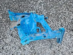 OEM 64534-H8000 Longeron Quart Gauche Kia Rio IV