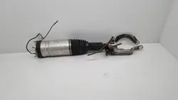 Amortiguador neumático OEM 22277021 Land Rover