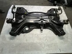 Carro Motor OEM WÓZEK SANKI para Peugeot Expert III