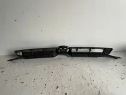 VW Polo VI Grill 2G0853651L