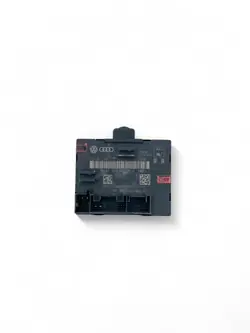 Module de porte Audi OEM 4G8959795C - Occasion