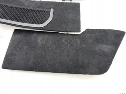 Volvo OE 31377165 Käytetty alkuperäinen osa