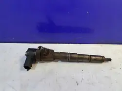 Inyectores Saab 9-5 2011