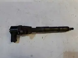 Injecteurs Saab 9-5 2011