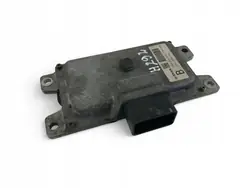 Vaihteistotietokone OEM 31974194 Nissan Qashqai:lle