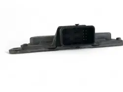 Ordinateur de boîte OEM 31974194 pour Nissan Qashqai